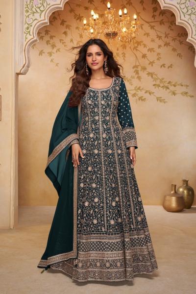 Gulkayra libaas kurti wholesale price